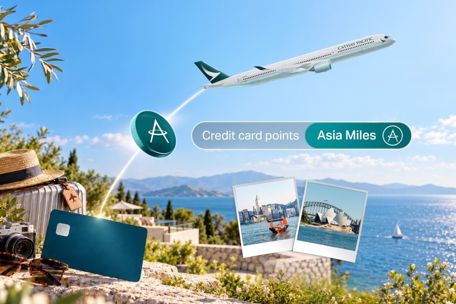 exclusive fares